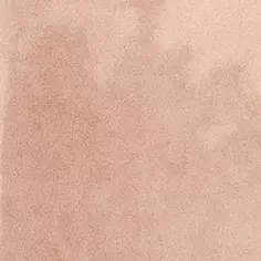 Керамогранит Equipe Ceramicas Kasbah Вставка Taco Orchard Pink Gloss 3.4x3.4 28983