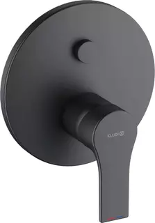 Смеситель для ванны Kludi Zenta SL 486593965
