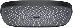 Верхний душ 260 мм IDDIS SpaHome SPA26BSi64