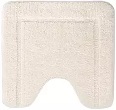 Коврик IDDIS Promo PTLT01MI12