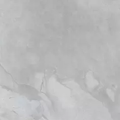Керамогранит Geotiles Makai Gris 60X60x0,95