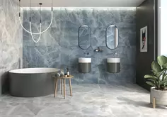Коллекция плитки Geotiles Frozen