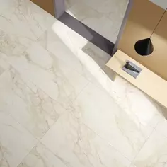 Коллекция плитки Coliseumgres Микеланджело