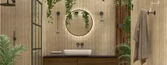 Коллекция плитки Mainzu Bamboo