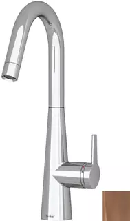 Смеситель для кухни Teska Axis E4109