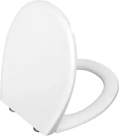 Сиденье для унитаза с микролифтом VitrA S10 800-003-709
