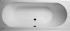 Акриловая ванна 180x80,4 см Eurolux Orio E1016075028