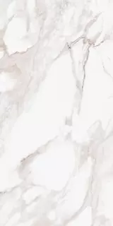 Керамогранит Creto Calacatta Polished 80x160 MPL058633