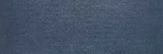 Плитка Emigres Enzo Bilma Azul 30х90 71231
