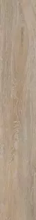 Керамогранит Creto Forest Beige 19,4х120 непол.FR02