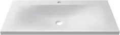 Раковина 89x46,2 см Belux Порто 4810924266057