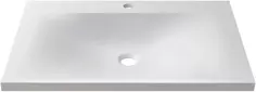 Раковина 69,5x46,2 см Belux Порто 4810924245649