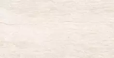 Керамогранит Gayafores Palatino Ivory 32x62.5 GFPI32625