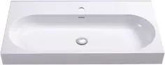 Раковина 90,1x48,1 см Belux Стокгольм 4810924275745