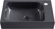 Раковина 50x30,1 см Belux Темпо 4810924277268