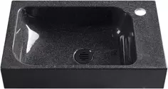 Раковина 50x30,1 см Belux Темпо 4810924277275