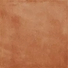 Керамогранит Pamesa At. Haro Coto 33.3x33.3