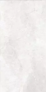 Керамогранит Metropol Keramika Iconic Avorio 60x120 YT00029010