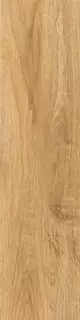 Керамогранит Ceramika Konskie Calacatta Wood Essence Natural 15,5x62 62271