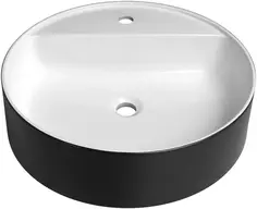 Раковина 53x53 см Belux Эмилия 4810924264534