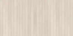 Керамогранит Gayafores Core Deco Almond 45x90 GFDCRA4590