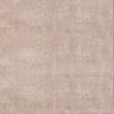 Керамогранит Pamesa Atrium Utica-Urbino Arena 60.8x60.8 PP00005157