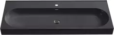 Раковина 120x48,1 см Belux Стокгольм 4810924278623