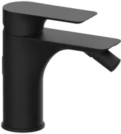 Смеситель для биде без донного клапана Remer Infinity I21NO