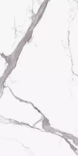 Керамогранит Creto Statuario Cara Polished 80x160 MPL058634