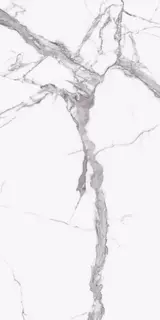 Керамогранит Creto Statuario Cara Satin 80x160 MPL058635