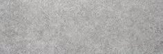 Плитка Emigres Enzo Mitra Gris 30х90
