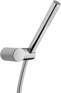 Душевой набор VitrA Origin A45543