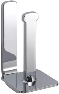 Держатель запасных рулонов Gedy Outline 3224/02(13)