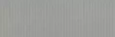 Плитка Undefasa Mediterranea Verde Persa R 31,5x100 70964