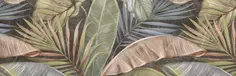 Плитка Undefasa Mediterranea Decorado R 31,5x100 70968