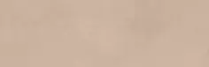 Плитка Undefasa Mediterranea Coral R 31,5x100 70958