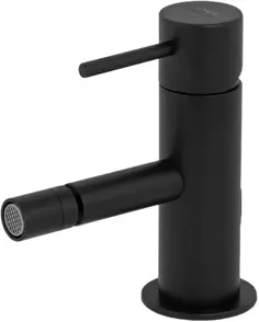 Смеситель для биде без донного клапана Remer X Style X22NO