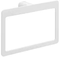 Кольцо для полотенец Gedy Pirenei PI70(02)