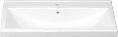 Раковина 80,5x43,5 см Belux Тобаго 4810531137696