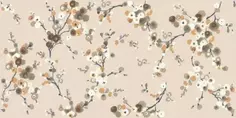 Керамогранит Ragno R9QC Decora Twig Rett 60x120