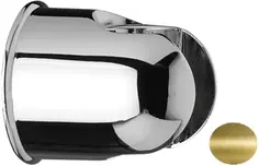 Держатель для душа Remer 339SOVO