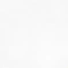Керамогранит Undefasa Mediterranea Blanco PW R 60x60 70965