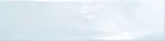 Плитка Monopole Miracle Sky 7,5х30 67282