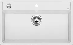 Кухонная мойка Blanco Dalago 8 Белый 516633