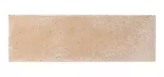 Керамогранит 30688 Raku Sand 6x18,6 Equipe Ceramicas