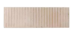 Керамогранит 30694 Raku Line Sand 6x18,6 Equipe Ceramicas