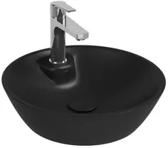 Раковина 45x45 см Isvea Sistema Y 10SY65045SV-2N