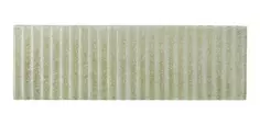 Керамогранит 30693 Raku Line Sage 6x18,6 Equipe Ceramicas