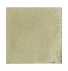 Керамогранит 30820 Raku Sage 10x10 Equipe Ceramicas