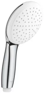 Душевая лейка 110 мм Grohe Tempesta 27852003